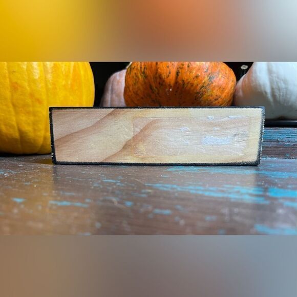 ❤️❤️❤️3 Signs of Love “I Love You” Say it & Show it! EPC - Picture 7 of 11